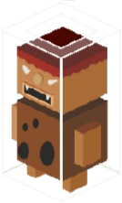 Barrel TheKingofTrash /Barrel_456.png
